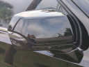 Thumbnail image of 2022 Chevrolet Tahoe at Langdale Honda