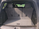 Thumbnail image of 2022 Chevrolet Tahoe at Langdale Honda