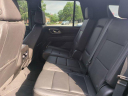 Thumbnail image of 2022 Chevrolet Tahoe at Langdale Honda