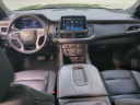Thumbnail image of 2022 Chevrolet Tahoe at Langdale Honda