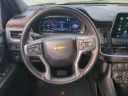 Thumbnail image of 2022 Chevrolet Tahoe at Langdale Honda