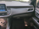 Thumbnail image of 2022 Chevrolet Tahoe at Langdale Honda