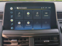 Thumbnail image of 2022 Chevrolet Tahoe at Langdale Honda