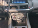 Thumbnail image of 2022 Chevrolet Tahoe at Langdale Honda