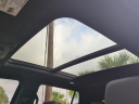 Thumbnail image of 2022 Chevrolet Tahoe at Langdale Honda