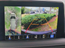 Thumbnail image of 2022 Chevrolet Tahoe at Langdale Honda