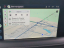 Thumbnail image of 2022 Chevrolet Tahoe at Langdale Honda