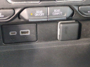 Thumbnail image of 2022 Chevrolet Tahoe at Langdale Honda