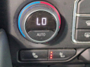 Thumbnail image of 2022 Chevrolet Tahoe at Langdale Honda
