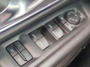 Thumbnail image of 2022 Chevrolet Tahoe at Langdale Honda