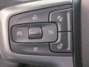 Thumbnail image of 2022 Chevrolet Tahoe at Langdale Honda