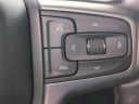Thumbnail image of 2022 Chevrolet Tahoe at Langdale Honda