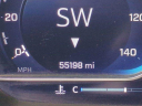 Thumbnail image of 2022 Chevrolet Tahoe at Langdale Honda