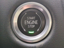 Thumbnail image of 2022 Chevrolet Tahoe at Langdale Honda