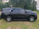 Thumbnail image of 2022 Chevrolet Tahoe at Langdale Honda