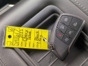 Thumbnail image of 2022 Chevrolet Tahoe at Langdale Honda