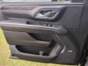 Thumbnail image of 2022 Chevrolet Tahoe at Langdale Honda
