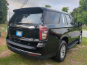 Thumbnail image of 2022 Chevrolet Tahoe at Langdale Honda