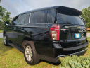 Thumbnail image of 2022 Chevrolet Tahoe at Langdale Honda