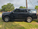 Thumbnail image of 2022 Chevrolet Tahoe at Langdale Honda