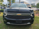 Thumbnail image of 2022 Chevrolet Tahoe at Langdale Honda