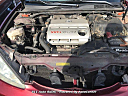 Thumbnail image of 2005 Toyota Camry at 611 Auto Sales