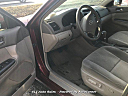 Thumbnail image of 2005 Toyota Camry at 611 Auto Sales