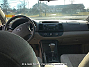 Thumbnail image of 2005 Toyota Camry at 611 Auto Sales