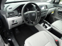 Thumbnail image of 2016 Honda Pilot at Autonation Honda North Columbus