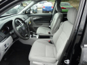 Thumbnail image of 2016 Honda Pilot at Autonation Honda North Columbus