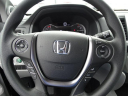 Thumbnail image of 2016 Honda Pilot at Autonation Honda North Columbus