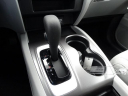 Thumbnail image of 2016 Honda Pilot at Autonation Honda North Columbus