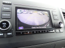Thumbnail image of 2016 Honda Pilot at Autonation Honda North Columbus