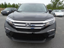 Thumbnail image of 2016 Honda Pilot at Autonation Honda North Columbus