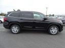 Thumbnail image of 2016 Honda Pilot at Autonation Honda North Columbus
