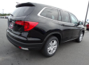 Thumbnail image of 2016 Honda Pilot at Autonation Honda North Columbus
