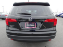 Thumbnail image of 2016 Honda Pilot at Autonation Honda North Columbus