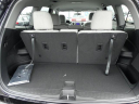 Thumbnail image of 2016 Honda Pilot at Autonation Honda North Columbus