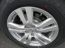 Thumbnail image of 2016 Honda Pilot at Autonation Honda North Columbus