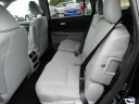 Thumbnail image of 2016 Honda Pilot at Autonation Honda North Columbus
