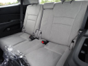 Thumbnail image of 2016 Honda Pilot at Autonation Honda North Columbus