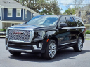 Thumbnail image of 2024 GMC Yukon at Lovering Auto Sales