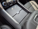 Thumbnail image of 2024 GMC Yukon at Lovering Auto Sales