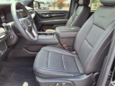 Thumbnail image of 2024 GMC Yukon at Lovering Auto Sales