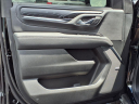 Thumbnail image of 2024 GMC Yukon at Lovering Auto Sales