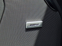 Thumbnail image of 2024 GMC Yukon at Lovering Auto Sales