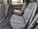Thumbnail image of 2024 GMC Yukon at Lovering Auto Sales