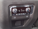 Thumbnail image of 2024 GMC Yukon at Lovering Auto Sales