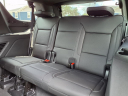 Thumbnail image of 2024 GMC Yukon at Lovering Auto Sales