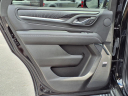 Thumbnail image of 2024 GMC Yukon at Lovering Auto Sales